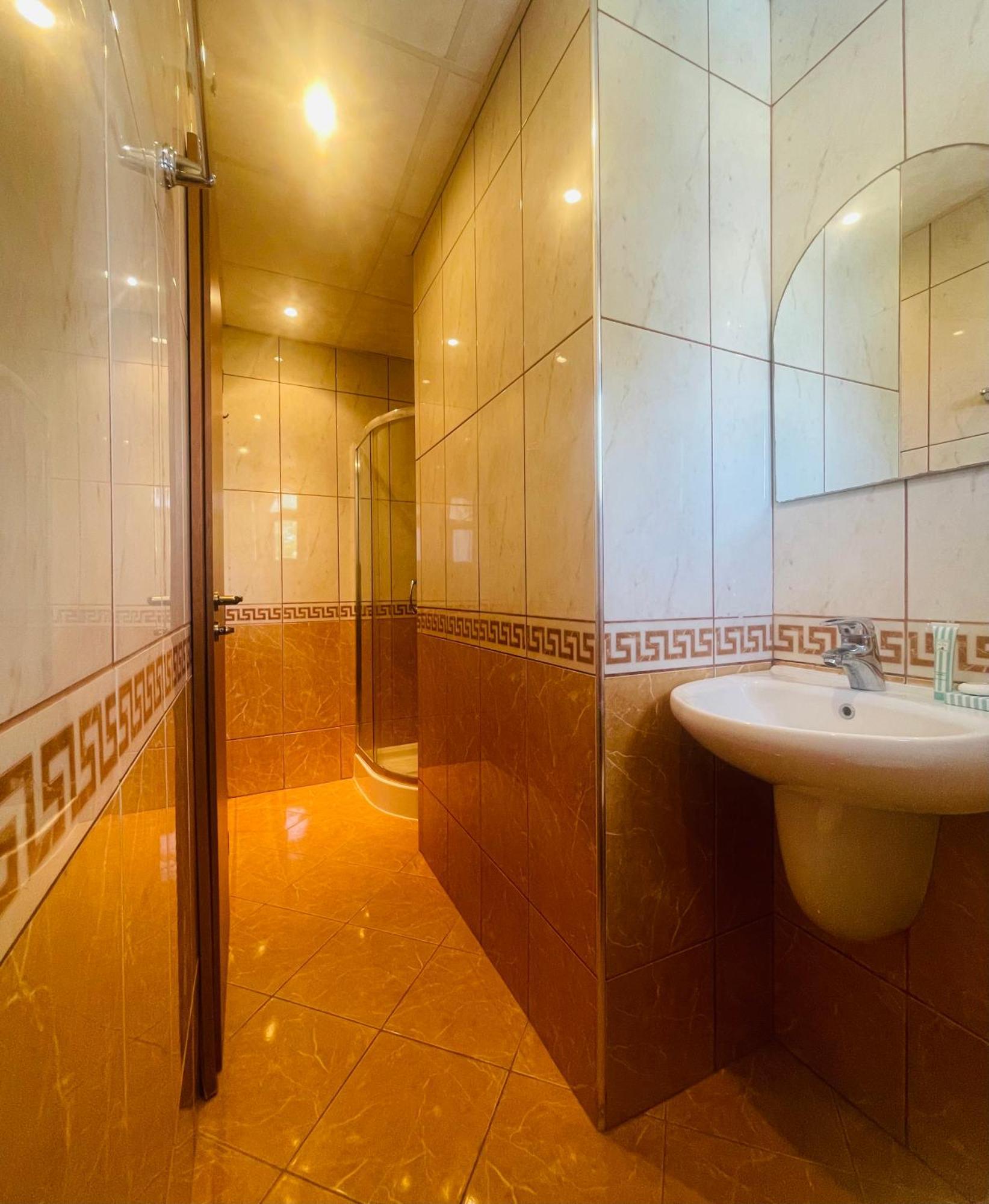 Private Apartment With Sea View Sozopol Extérieur photo